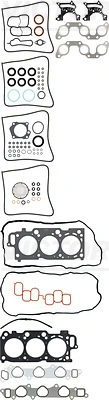 Gasket Kit, cylinder head
